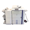 Scanner Sharp MX-5500N Bedienungsanleitung