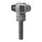 Axis Q6215-LE
