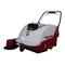 RCM Brava 1000 HT
