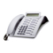 Telefone Siemens optiPoint 500 economy Bedienungsanleitung