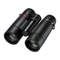 Ferngläser Leica ULTRAVID HD-PLUS 8x32 Bedienungsanleitung