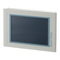 Touchscreen Monitoren YASKAWA TP 605CQ Handbuch