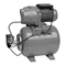 Pumpen SPERONI CAM 88/25 Bedienungsanleitung