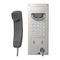 Türsprechanlagen Telecom Behnke 20-1104-BS Anleitung
