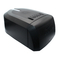 Torantriebe SOMFY MOTO 600 io Installationsanleitung