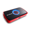 AVerMedia C875 Live Gamer Portable Handbuch