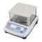 PCE Instruments PCE-HB-M 600
