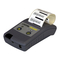 Drucker GeBe GPT-4378 Bedienungsanleitung