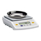 Waagen Sartorius Talent Servicehandbuch