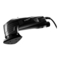 Schleifmaschinen Parkside PDS 290 A1 Betriebsanleitung