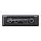 Autoradios Blaupunkt London 470 DAB BT Bedienungsanleitung