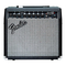Verstärker Fender FRONTMAN 15G Bedienungsanleitung