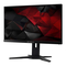 Monitore Acer XB252Q Benutzerhandbuch