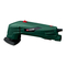 Schleifmaschinen Parkside PDS 290 A1 Originalbetriebsanleitung