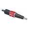 Schleifmaschinen SUHNER ABRASIVE LSB 70-TOP Originalbetriebsanleitung
