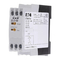 Relais Eaton ETR4 Serie Montageanweisung