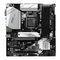 Mainboards ASROCK B460M Steel Legend Handbuch