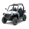 Polaris RZR 570