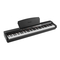 Alesis Prestige Artist