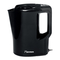 Wasserkocher Bestron BREAKFAST CLUB AWK810 Bedienungsanleitung