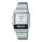 Uhren Casio 5696 Bedienungsanleitung