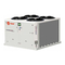 Kühler Trane CGAX-Serie Installation, Betrieb, Wartung
