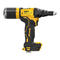 Elektrowerkzeuge DeWalt DCF403D2GT Bersetzung Der Originalanweisungen