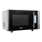 Mikrowellen Medion KITCHENWARE MD 14482 Anleitung