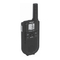 Topcom Twintalker 7100 Sport Pack