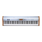 Casio PL-40R