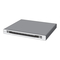 Switch Belkin OmniView F1DW116C Benutzerhandbuch
