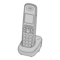 Panasonic KXWT115CE