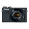 Kameras Canon PowerShot G9 X Handbuch