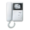 GEV ComBoy commax DPV-2ME