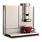 Kaffeemaschinen Inventum HK 10 B Gebrauchsanleitung