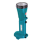 Taschenlampen Makita ML120 Betriebsanleitung