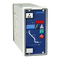 Relais Seg HighTECH Line MRI1-IU Handbuch