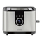 Toaster CASO DESIGN Selection T 2 Original Bedienungsanleitung