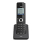 Telefone Snom M215 SC Bundle Bedienungsanleitung