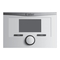 Vaillant calorMATIC 450 - VRC 450
