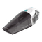 Staubsauger cecotec CONGA IMMORTAL EXTREME 14.8 V HAND Bedienungsanleitung