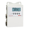 Datenlogger ELPRO ECOLOG-NET LP4 Betriebsanleitung