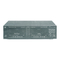 Kassettenplayer Dual CC 8035 Bedienungsanleitung