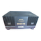 Verstärker Sharp SM-7700HMK2 Serviceanleitung