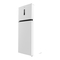 Kühlschränke cecotec BOLERO COOLMARKET 2D 465 NF WHITE E Bedienungsanleitung