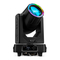Lichtanlage Beamz Pro 152.041 Bedienungsanleitung