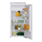 Kühlschränke KitchenAid KCBMR 12600 Kurzanleitung