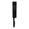 Alcatel Temporis IP10 Schnellstartanleitung