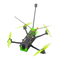 Eachine Novice IV - 4 Zoll 3-4S Sub 250g FPV Renndrohne Handbuch