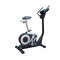 Heimtrainer NordicTrack NTIVEX71014.0 Bedienungsanleitung
